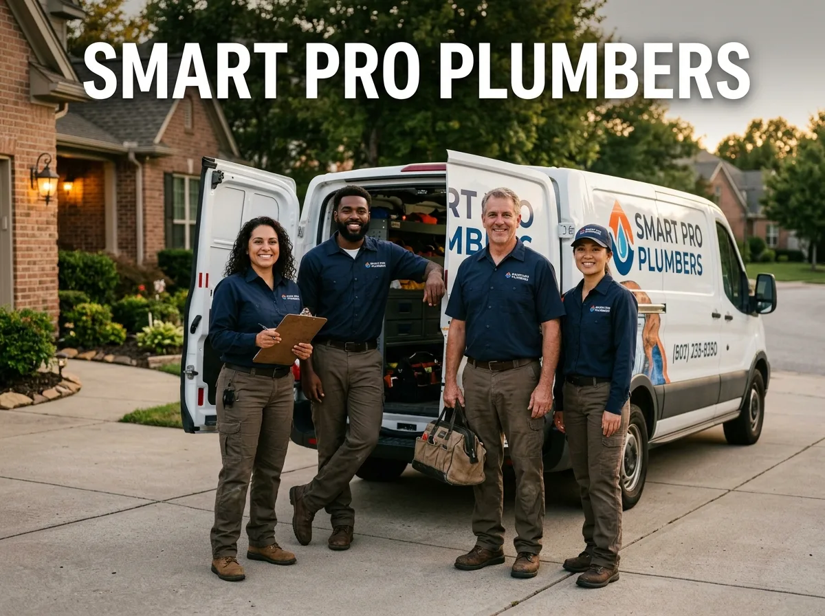 Water Heater Repair company in Wakefield, RI